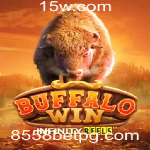 Explorando BuffaloWin: A Nova Sensação nos Jogos de Cassino Online
