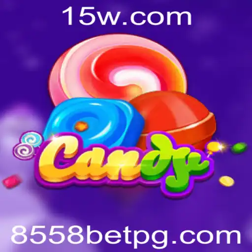 Explorando o Mundo de 'Candy': Regras e Dinâmicas do Jogo com Temas Atuais