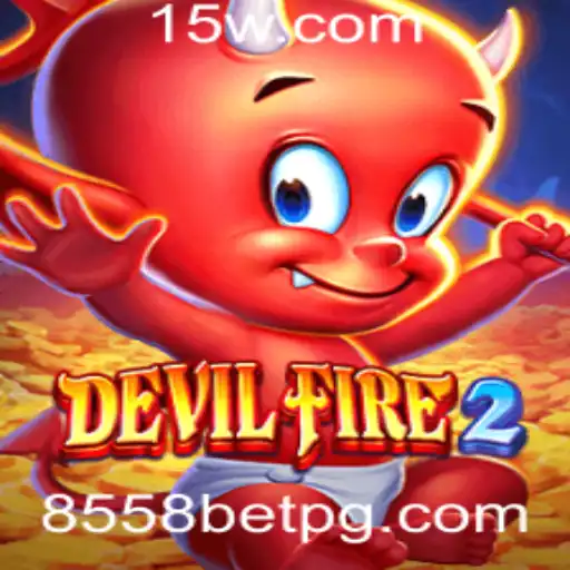 Explorando DevilFire2: Um Mergulho nas Regras e Dinâmicas
