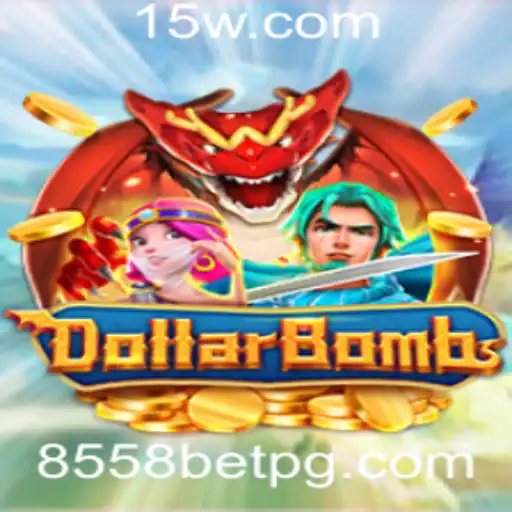 Explorando o Mundo de DollarBombs: O Jogo que Está Revolucionando as Apostas