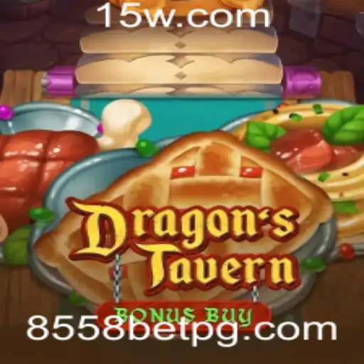 Explorando DragonsTavern: O Jogo de Aventura e Estratégia que Conquista Corações