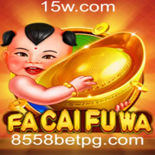 Descubra FaCaiFuWa: O Novo Fenômeno dos Jogos de Aposta