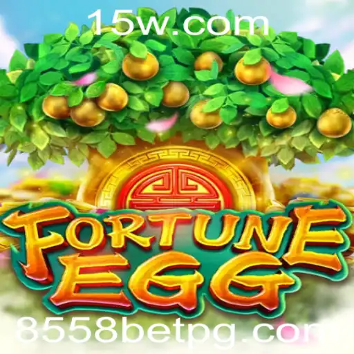 FortuneEgg: Descubra a Aventura Emocionante do Novo Jogo de Apostas