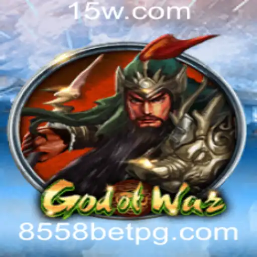 Explorando o Mundo de God of War e o Impacto das Apostas Online: Conexão com a 8558 Bet