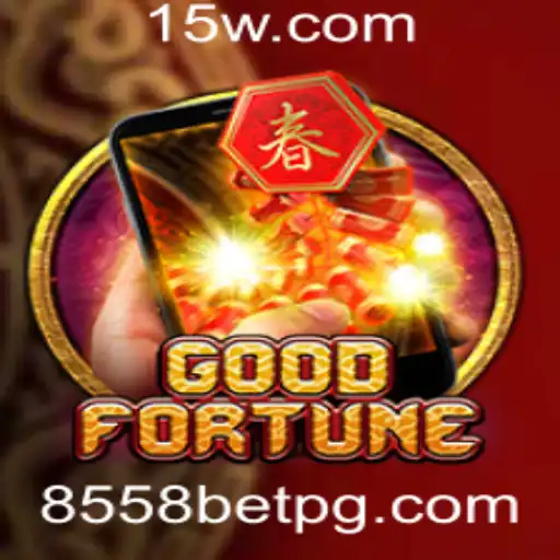 Descubra a Emoção do Jogo GoodFortuneM com a Estratégia 8558 Bet