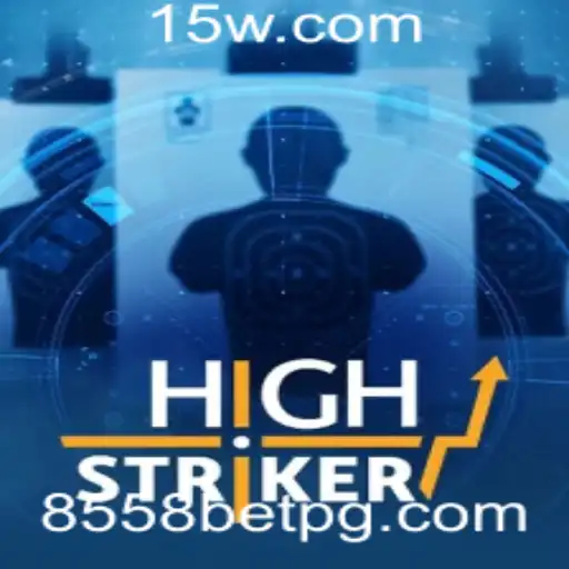 Explorando o Empolgante Mundo de HighStriker: Regras e Estratégias