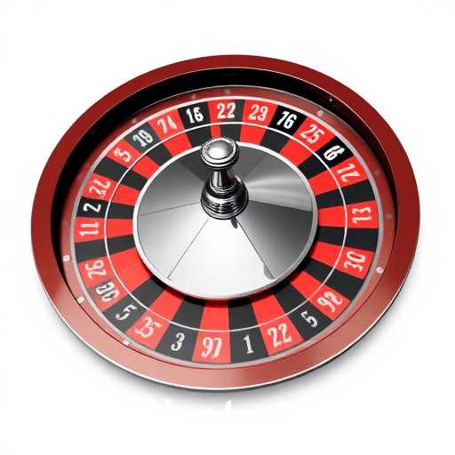 Jogos de roleta