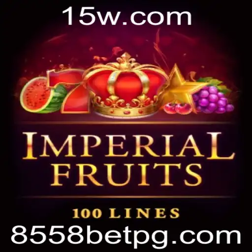 Descobrindo o Fascinante Mundo de ImperialFruits100