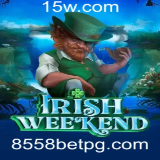 Explorando o Mundo de IrishWeekend: Um Mergulho em Suas Regras e Dinâmicas