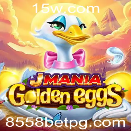 Explorando o Mundo de JManiaGoldenEggs: Um Guia Completo