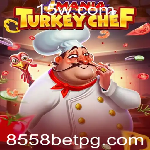 JManiaTurkeyChef: Um Guia Completo para o Novo Sensação de Jogo