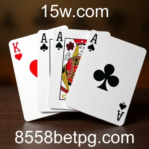 Jogos de cartas