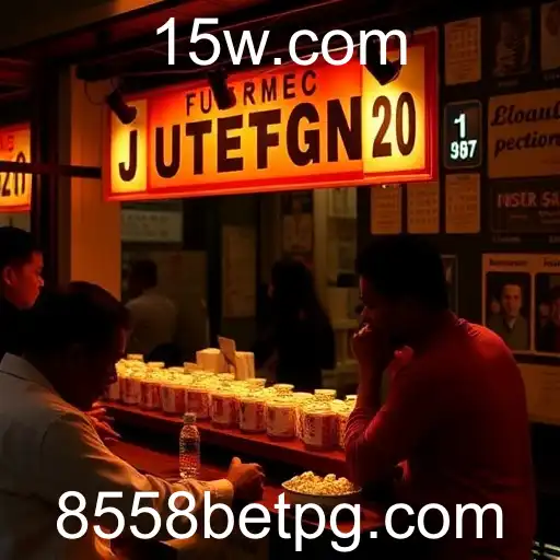 Jueteng