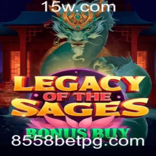 Explorando o Universo de LegacyoftheSagesBonusBuy: Um Guia Completo