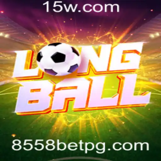 Descubra LongBall: O Jogo de Estratégia e Apostas '8558 Bet'