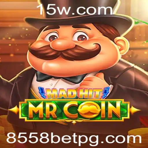 Descubra o Mundo de MadHitMrCoin: Um Jogo de Azar Inovador