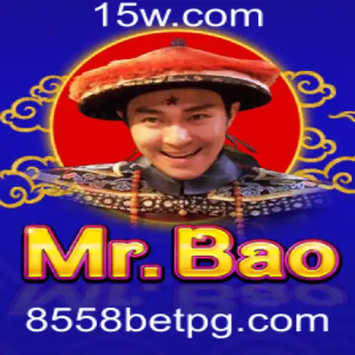 Tudo sobre o Jogo MrBao e a Palavra-chave 8558 bet