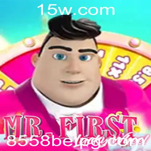 Descubra o Misterioso Mundo de MrFirstLuckyWheel: O Jogo do Momento
