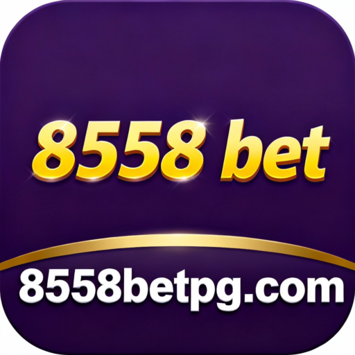 8558 bet