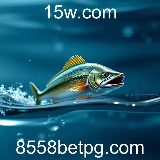 Pesca online