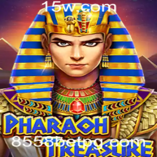 Explorando PharaohTreasure: O Mundo dos Antigos Tesouros e Apostas