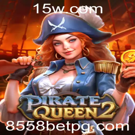 Desvendando o Fascinante Mundo de PirateQueen2