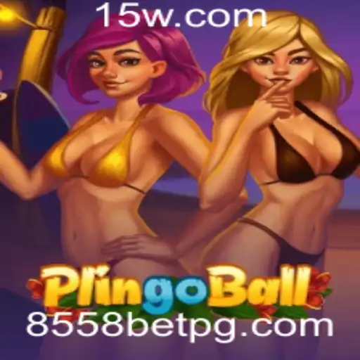 Descubra o Plingoball: O Jogo do Momento e Seu Funcionamento