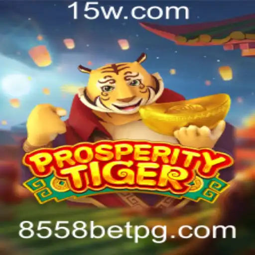 Explorando o Mundo de ProsperityTiger: Um Vislumbre ao Jogo Novidade do Momento