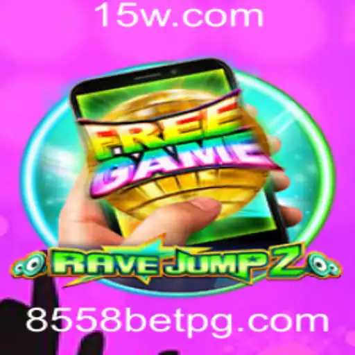 Explorando o Mundo de RaveJump2M: Um Mergulho Vigoroso na Ação Interativa