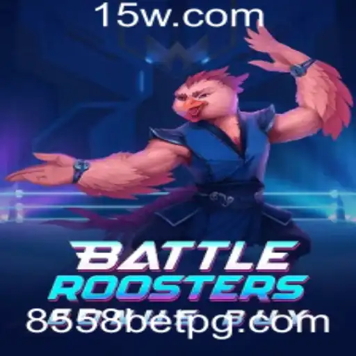BattleRoostersBonusBuy: Uma Imersão no Novo Sucesso dos Jogos