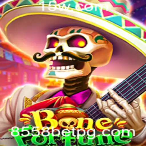BoneFortune: Um Mergulho no Jogo e as Regras por Trás da Emoção