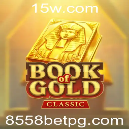 Descubra o Fascinante Mundo de BookOfGoldClassic: Uma Aventura de Apostas