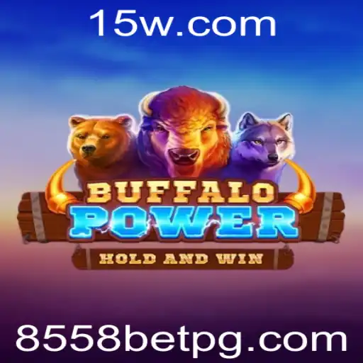 Explorando BuffaloPower: Como Jogar e Regras Essenciais