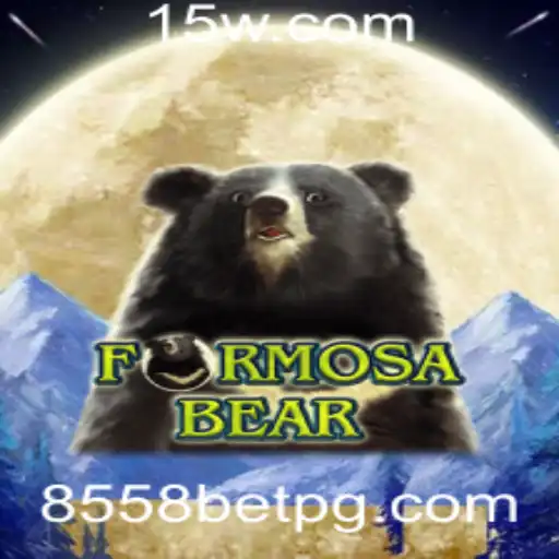 Descobrindo o Fascinante Mundo do FormosaBear: Gameplay e Estratégias