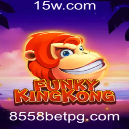 Explorando o Mundo de FunkyKingKong: Um Jogo Inovador no Cenário Atual