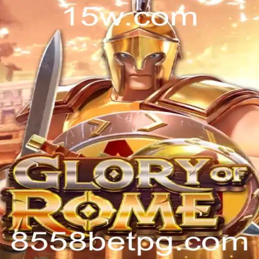 Desvendando GloryofRome: Um Mergulho no Jogo de Estratégia com Tema Romano