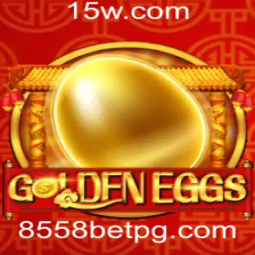 Descubra o Jogo de Apostas GoldenEggs e a Estratégia 8558 Bet