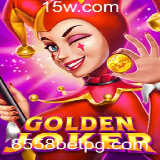 Descubra o Fascinante Mundo de GoldenJoker e o Impacto da Estratégia 8558 Bet