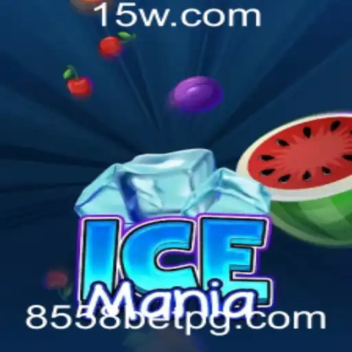 IceMania: A Nova Sensação dos Jogos Online
