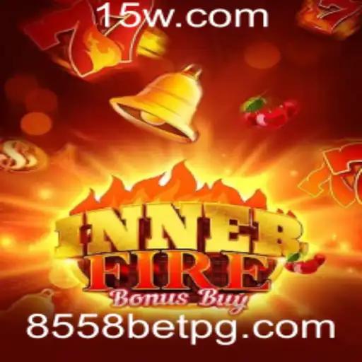 Explorando InnerFireBonusBuy: O Novo Fenômeno do Jogo de Apostas