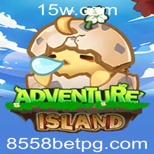 Exploração e Estratégia em IslandsAdventure: Uma Jornada de Descobertas