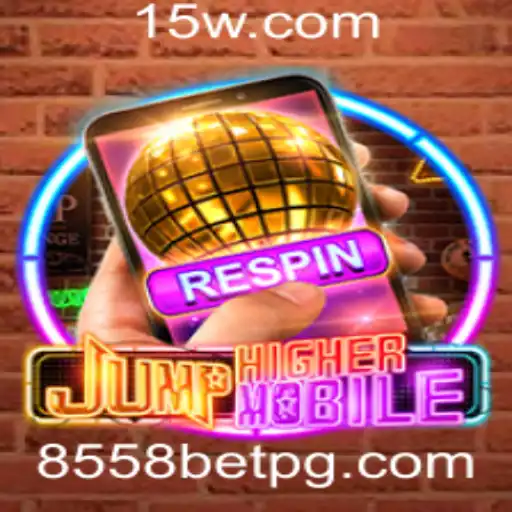Explorando o Mundo do Jogo JumpHighermobile