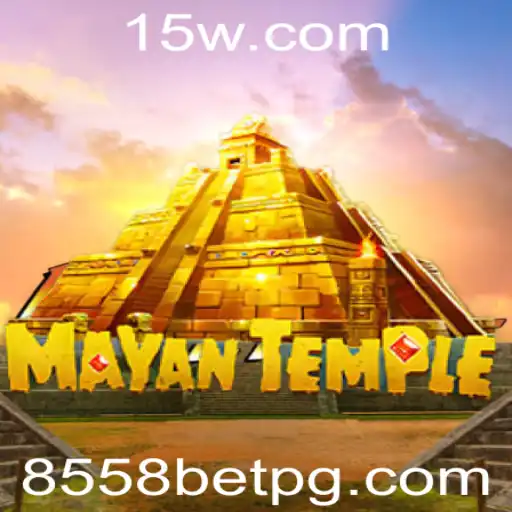 Explorando as Aventuras de MayanTemple: Uma Jornada de Apostas e Emoção