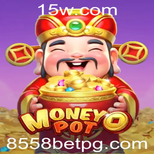 Explorando MoneyPot: O Jogo de Apostas e Suas Regras