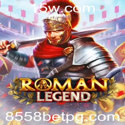 RomanLegend: Uma Aventura Épica no Coração da Antiguidade