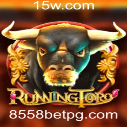 RunningToro: Descubra a Emocionante Aventura de Corridas
