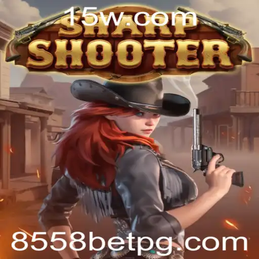Explorando o Fascinante Mundo de Sharpshooter e o Conceito de 8558 Bet