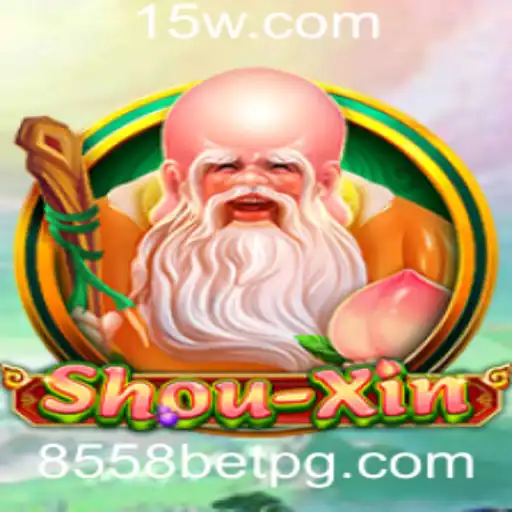 Explorando o Universo do Jogo ShouXin e a Tendência do 8558 Bet