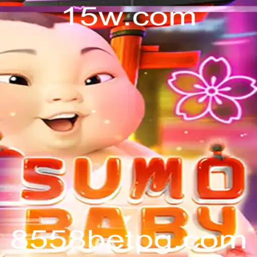Explorando o Mundo de SumoBaby: O Jogo que Conquista Multidões