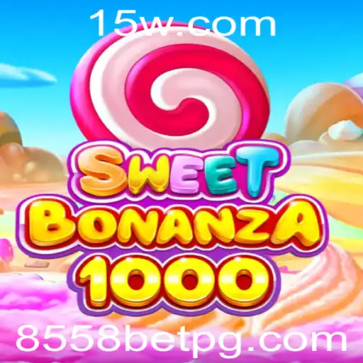 Explorando o Universo do Jogo SweetBonanza1000: Regras e Destaques